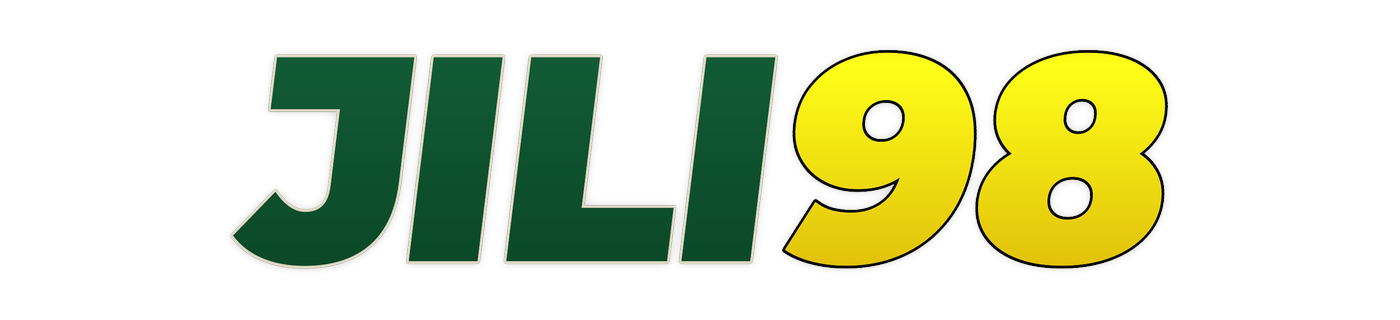 jili98